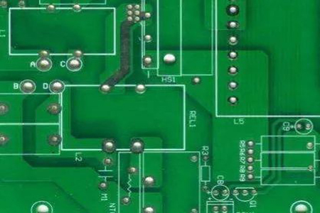 麻豆短视频在线观看自動化助力新型電路板焊錫—激光麻豆免费入口在线观看